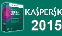 Kaspersky Яндекс-версия Компоненты Kaspersky Internet Security